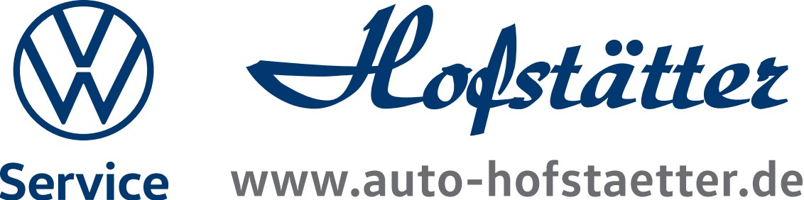 Auto Hofstätter