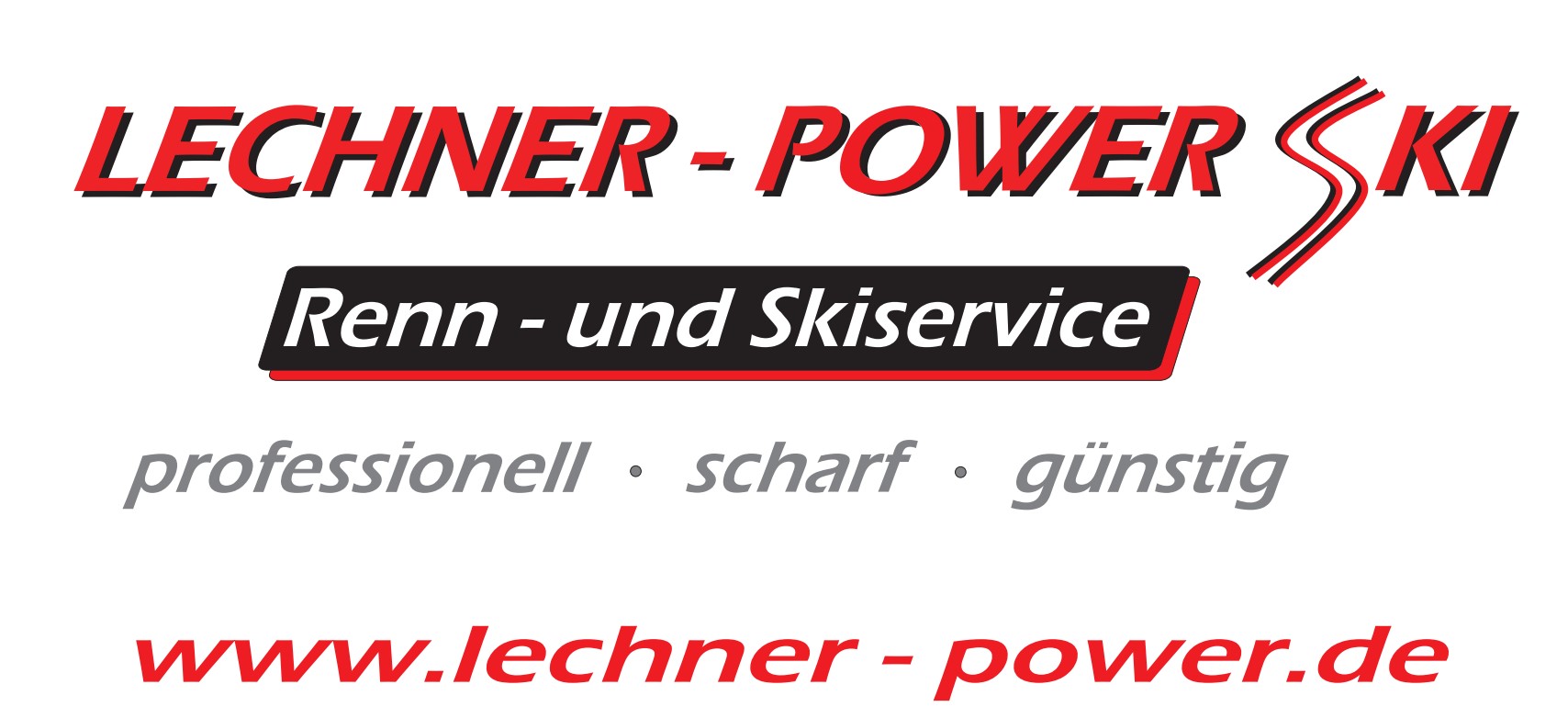 Lechner Power