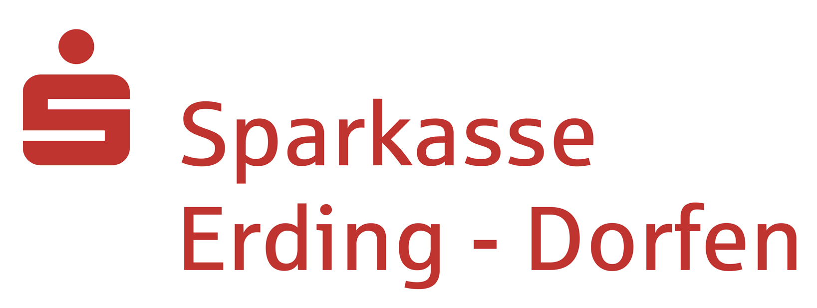 Sparkasse Erding-Dorfen