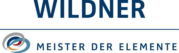 Wildner Haustechnik